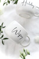 Cana Set Wifey