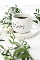 Cana Set Wifey