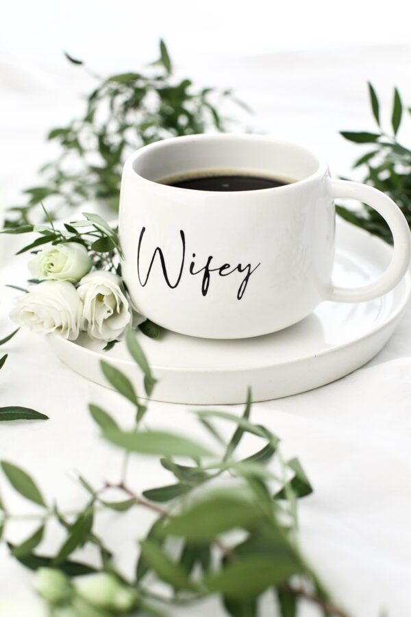 Cana Set Wifey