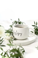 Cana Set Wifey
