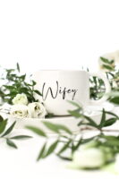 Cana Set Wifey