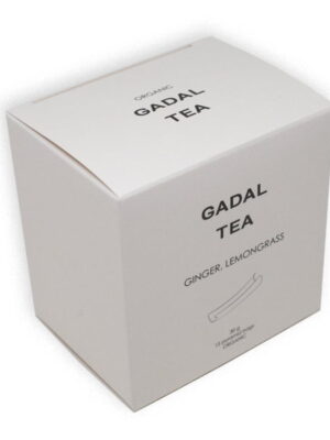 Ginger-Lemongrass-15-2