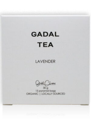 Lavandă