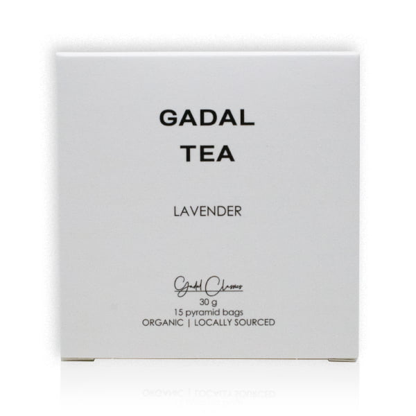 Lavandă