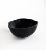 Set Vesela Negru Matte
