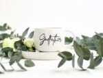 Cana Set Godfather Black