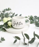 Cana Set Godfather Black