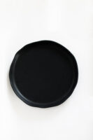 Set Vesela Negru Matte