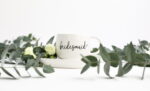 Cana Set Bridesmaid