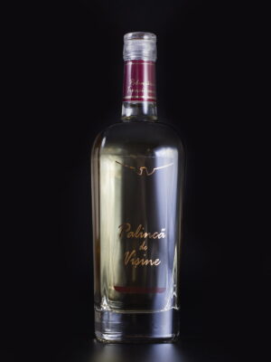 04b – Palinca de visine – web version