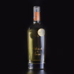 Palinca de caise 700ml