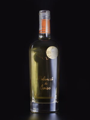 05b – Palinca de caise – web version