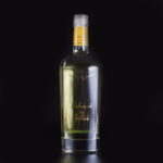 Palinca de Gutui 700ml