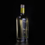 Palinca de Pere 700ml