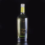 Palinca de Pere 700ml