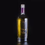 Palinca de prune 700ml