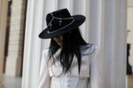 Palarie Rock