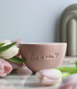 Ceasca Cappuccino - Bine cu mine