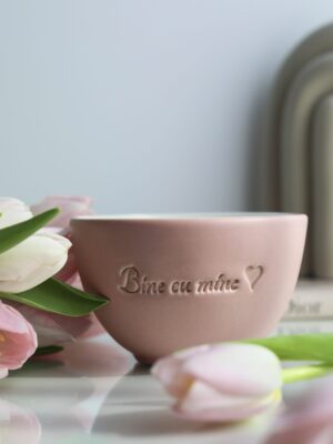 image00001