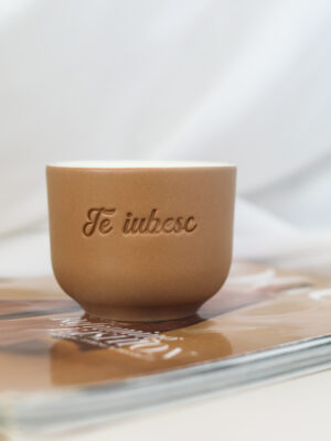 image00013