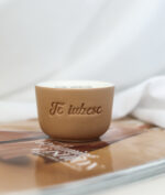Cana Espresso TE IUBESC