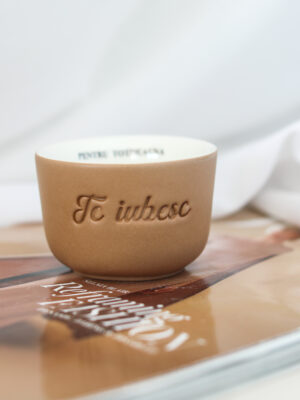 image00016