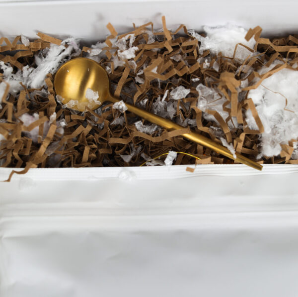 Giftbox Magia incepe aici