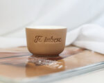 Cana Espresso TE IUBESC