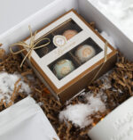 Giftbox Magia incepe aici