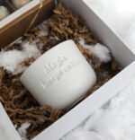 Giftbox Magia incepe aici