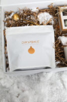Giftbox Magia incepe aici