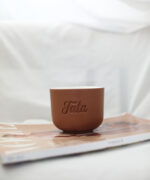 Ceasca Cappuccino/Flat White 200 ml - TATA