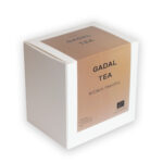 Rooibos-Pineapple-12-2-150×150