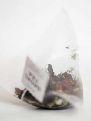Strawberry-Elderberry-15-3-1-1