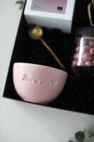 Giftbox Feminin Energy