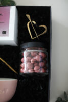 Giftbox Feminin Energy