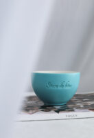 Ceasca Caffee Latte STARE DE BINE