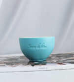 Ceasca Caffee Latte STARE DE BINE