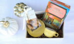 GiftBox Autumm