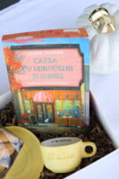 GiftBox Autumm