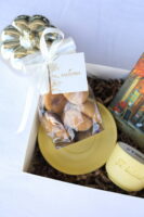GiftBox Autumm