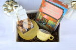 GiftBox Autumm