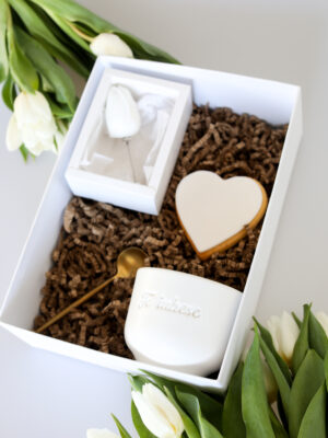 Giftbox Sweet Love