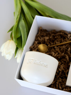 IMG_4724