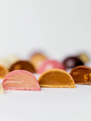 praline02_1x-1024×681