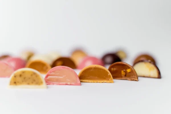 Praline | Clasice