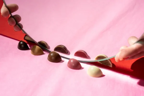 Praline | Clasice
