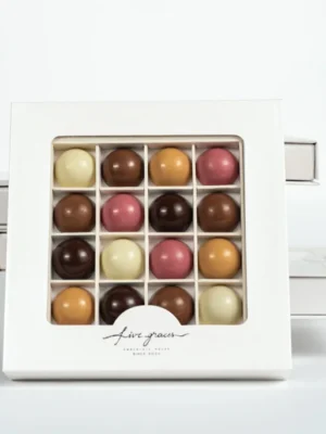 Praline | Clasice