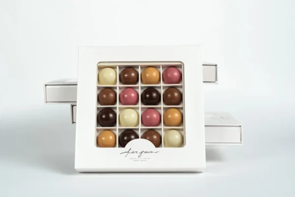 Praline | Clasice