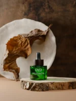 Ulei esential clarity Bergamot